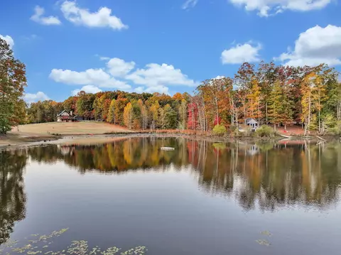 452 Tate Rd, Sewanee, TN 37375 photo 58