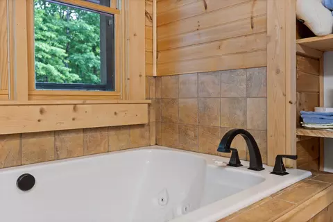 452 Tate Rd, Sewanee, TN 37375 photo 31