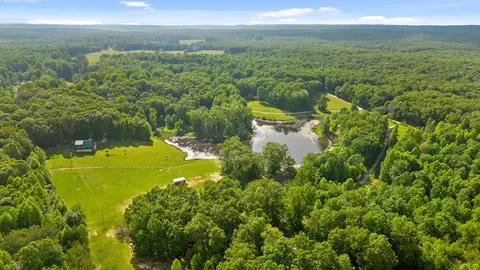 452 Tate Rd, Sewanee, TN 37375 photo 42