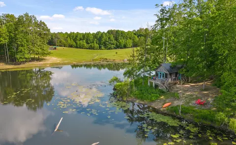 452 Tate Rd, Sewanee, TN 37375 photo 44