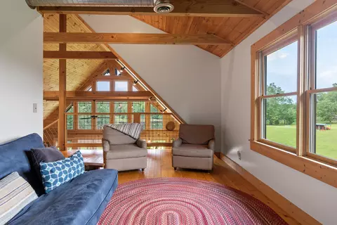 452 Tate Rd, Sewanee, TN 37375 photo 27