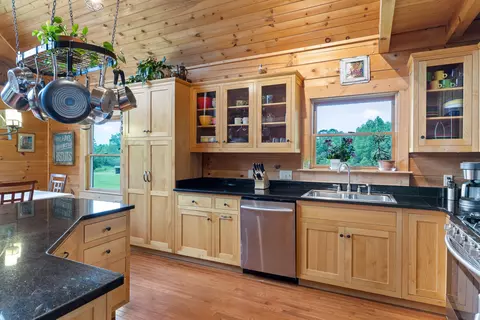 452 Tate Rd, Sewanee, TN 37375 photo 24