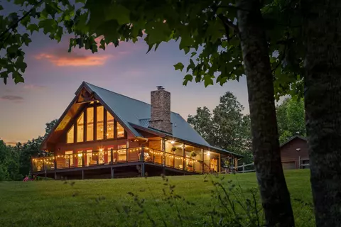 452 Tate Rd, Sewanee, TN 37375 photo 10