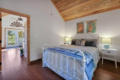 452 Tate Rd, Sewanee, TN 37375 photo 32