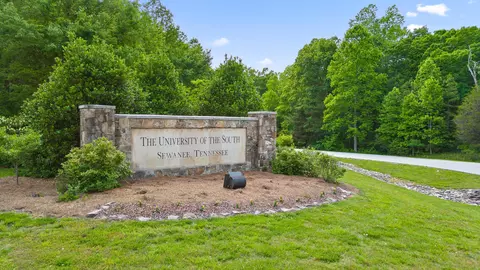 452 Tate Rd, Sewanee, TN 37375 photo 55