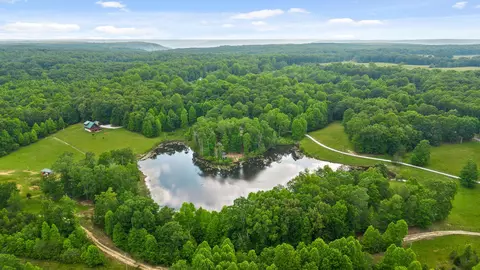 452 Tate Rd, Sewanee, TN 37375 photo 41