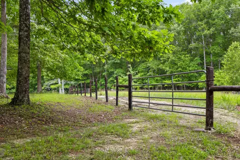 452 Tate Rd, Sewanee, TN 37375 photo 43