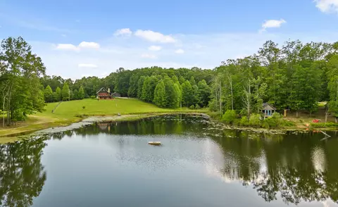 452 Tate Rd, Sewanee, TN 37375 photo 14