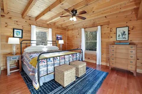 452 Tate Rd, Sewanee, TN 37375 photo 29