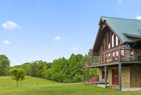 452 Tate Rd, Sewanee, TN 37375 photo 15