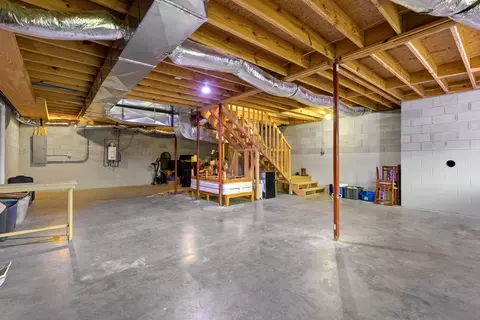 452 Tate Rd, Sewanee, TN 37375 photo 34