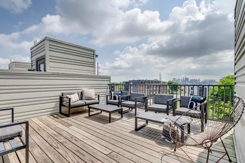 618 27th Ave N, Nashville, TN 37209