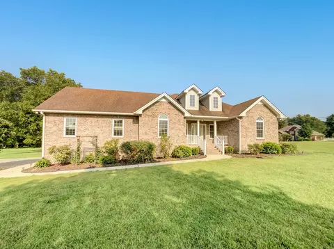 1051 Emerald Way, Castalian Springs, TN 37031