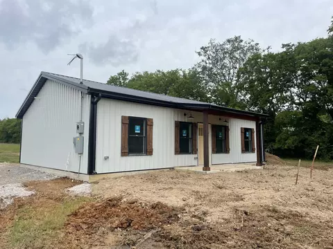 1728 Verona Caney Rd, Lewisburg, TN 37091