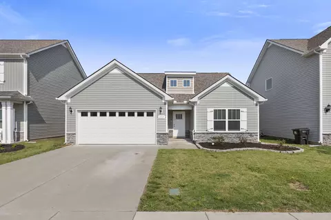 2007 Hacienda Ct, Murfreesboro, TN 37128