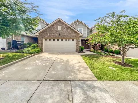 1032 Irish Way, Spring Hill, TN 37174