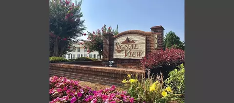 900 Mountain Creek Rd # Q270, Chattanooga, TN 37405
