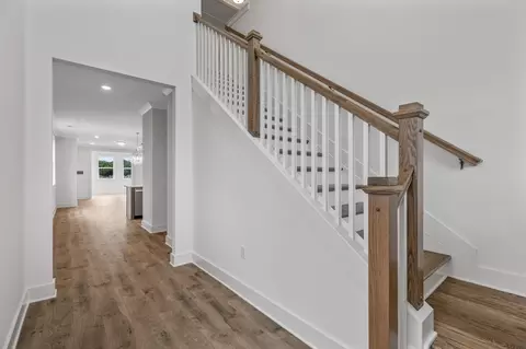 3519 Rockledge Way, Murfreesboro, TN 37129