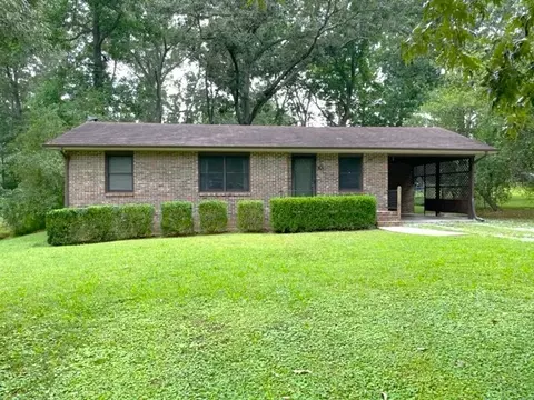 201 Myers Rd, Winchester, TN 37398