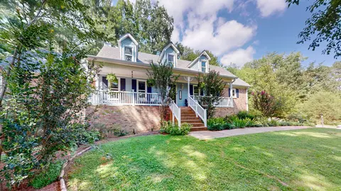 5047 Seymour Hollow Rd, Whites Creek, TN 37189