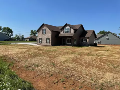 451 Heatherwood Dr, Murfreesboro, TN 37129