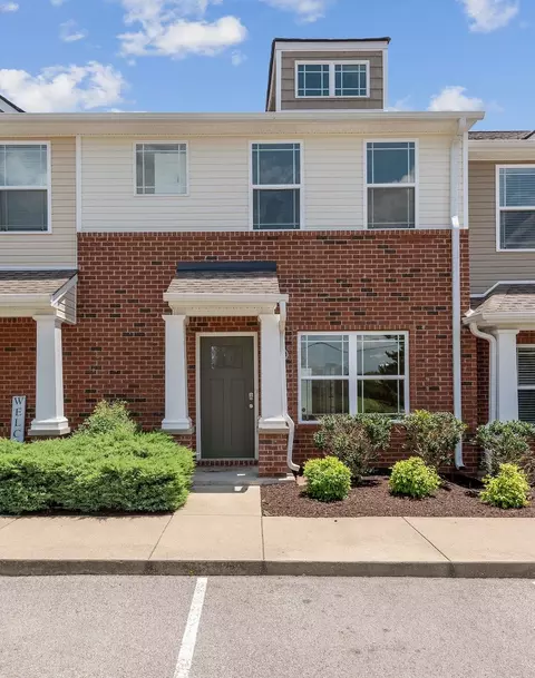 3048 Bellflower Cir, Spring Hill, TN 37174