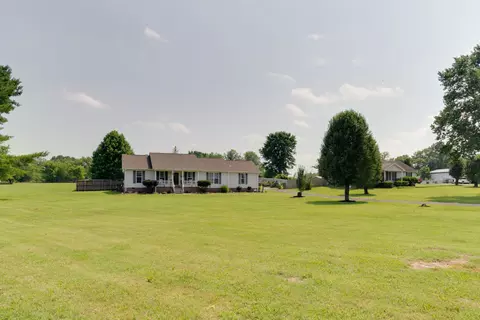 454 Goshen Rd, Lebanon, TN 37087