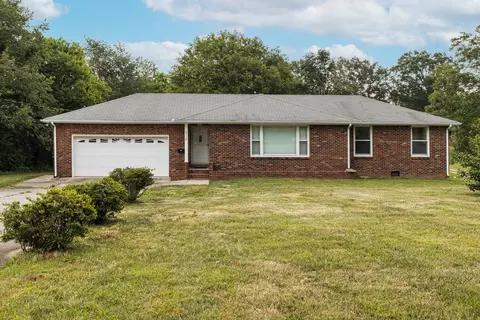 7118 Northwest Hwy, Fairview, TN 37062