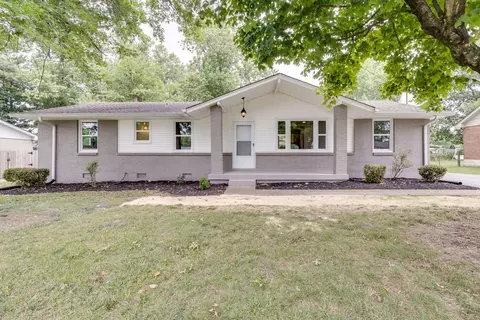 419 Lealand Ln, Lebanon, TN 37087