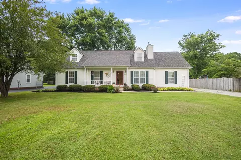4120 Premier Dr, Murfreesboro, TN 37128