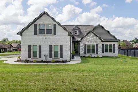 5006 Shasta Cv, Chapel Hill, TN 37034