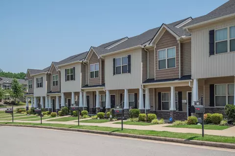 911 Beavercreek Way, Antioch, TN 37013