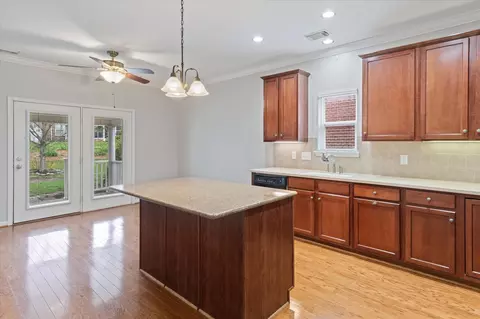 2040 Morrison Ave, Spring Hill, TN 37174 photo 13