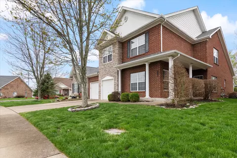 2040 Morrison Ave, Spring Hill, TN 37174 photo 23