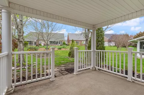 2040 Morrison Ave, Spring Hill, TN 37174 photo 21