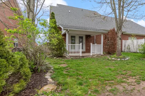 2040 Morrison Ave, Spring Hill, TN 37174 photo 25