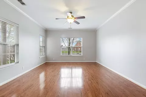 2040 Morrison Ave, Spring Hill, TN 37174 photo 3