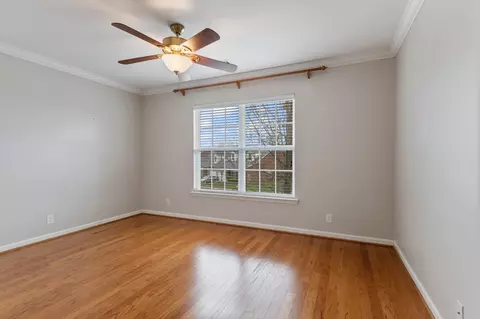 2040 Morrison Ave, Spring Hill, TN 37174 photo 20