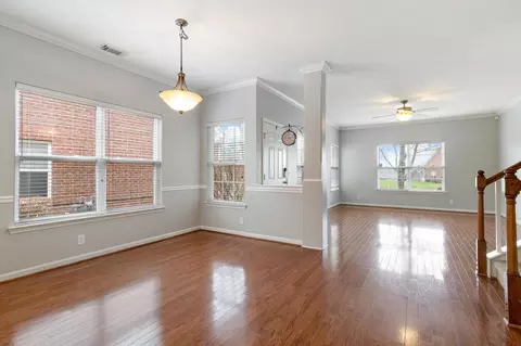 2040 Morrison Ave, Spring Hill, TN 37174 photo 9