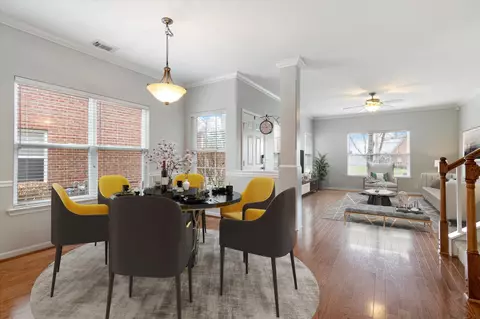 2040 Morrison Ave, Spring Hill, TN 37174 photo 6