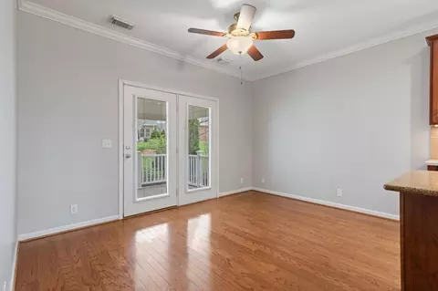 2040 Morrison Ave, Spring Hill, TN 37174 photo 12