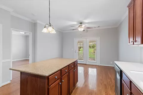 2040 Morrison Ave, Spring Hill, TN 37174 photo 10
