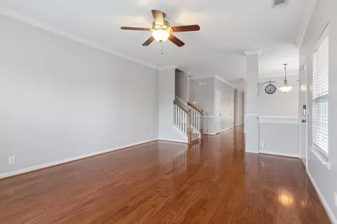 2040 Morrison Ave, Spring Hill, TN 37174 photo 7
