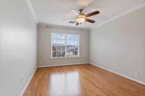 2040 Morrison Ave, Spring Hill, TN 37174 photo 4