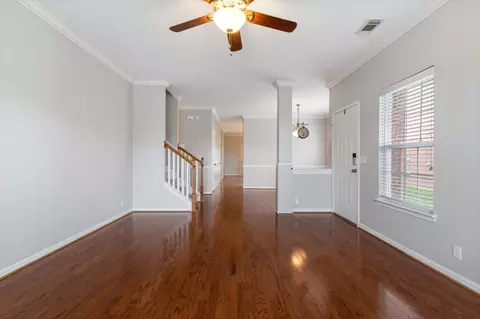 2040 Morrison Ave, Spring Hill, TN 37174 photo 5