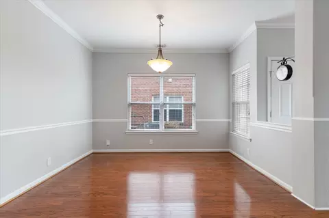 2040 Morrison Ave, Spring Hill, TN 37174 photo 8