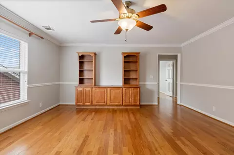 2040 Morrison Ave, Spring Hill, TN 37174 photo 19