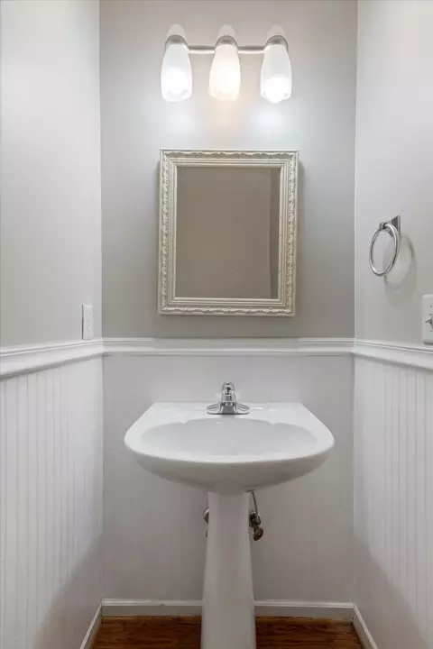 2040 Morrison Ave, Spring Hill, TN 37174 photo 18