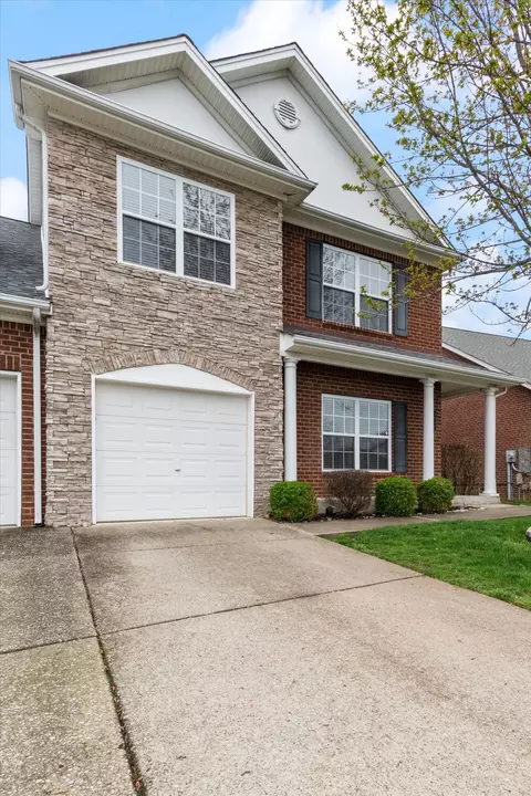 2040 Morrison Ave, Spring Hill, TN 37174 photo 24