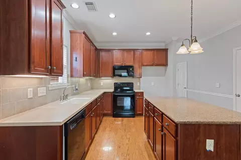 2040 Morrison Ave, Spring Hill, TN 37174 photo 11